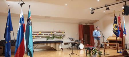 Slovesnost ob dnevu upora proti okupatorju 2024 (Matej Kavčič) (1)-1800